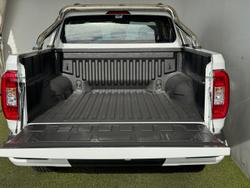 2025 LDV T60 Max PRO