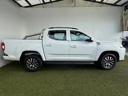 2025 LDV T60 Max PRO