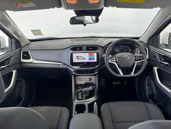 2025 LDV T60 Max PRO