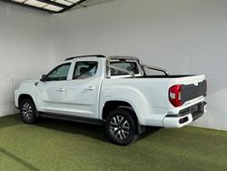 2025 LDV T60 Max PRO