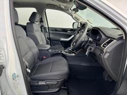 2025 LDV T60 Max PRO