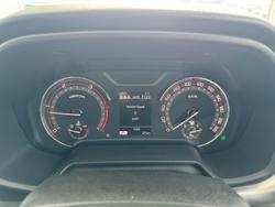 2025 LDV T60 Max PRO