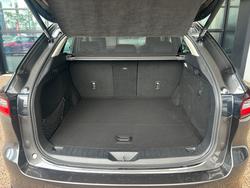 2025 Mazda CX-60 G25 Evolve