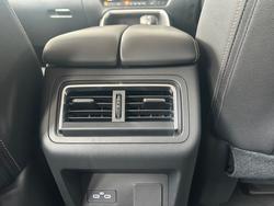 2025 Mazda CX-60 G25 Evolve