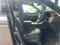 2025 Mazda CX-60 G25 Evolve