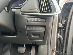 2025 Mazda CX-60 G25 Evolve