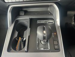 2025 Mazda CX-60 G25 Evolve