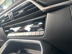 2025 Mazda CX-60 G25 Evolve