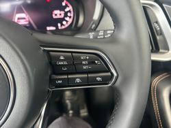 2025 Mazda CX-60 G25 Evolve