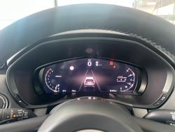 2025 Mazda CX-60 G25 Evolve