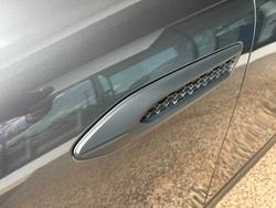 2025 Mazda CX-60 G25 Evolve