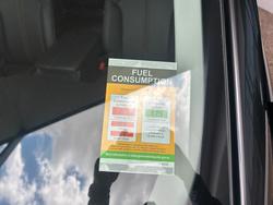 2025 Mazda CX-60 G25 Evolve