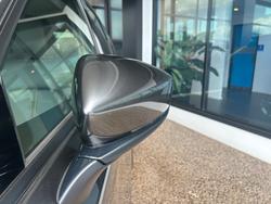 2025 Mazda CX-60 G25 Evolve