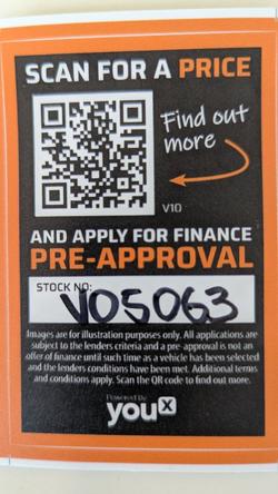 2004 Yamaha XV1700 ROAD STAR WARRIOR Maroon