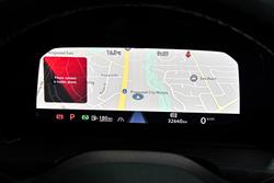 2022 Volkswagen Golf GTI