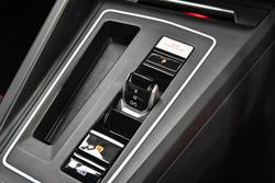 2022 Volkswagen Golf GTI