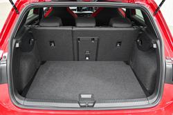 2022 Volkswagen Golf GTI