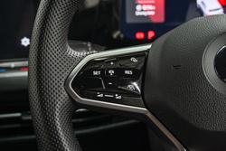 2022 Volkswagen Golf GTI