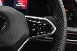 2022 Volkswagen Golf GTI