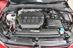 2022 Volkswagen Golf GTI