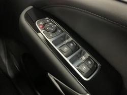 2025 GWM Cannon Alpha Lux PHEV P05 Four Wheel Drive Marble White