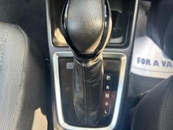 2022 Suzuki Swift GL S Plus AZ Series II MY22 Burning Red