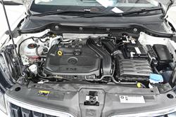 2018 SKODA Karoq 110TSI