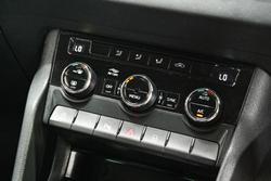 2018 SKODA Karoq 110TSI