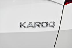 2018 SKODA Karoq 110TSI