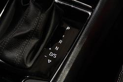 2018 SKODA Karoq 110TSI