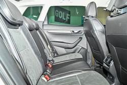 2018 SKODA Karoq 110TSI