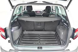 2018 SKODA Karoq 110TSI