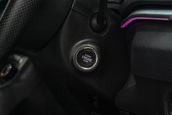 2018 SKODA Karoq 110TSI