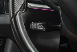 2018 SKODA Karoq 110TSI