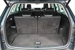 2018 SKODA Kodiaq 132TSI