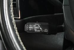 2018 SKODA Kodiaq 132TSI