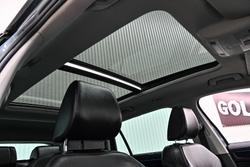 2018 SKODA Kodiaq 132TSI