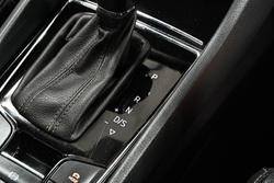 2018 SKODA Kodiaq 132TSI