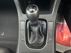 2023 Hyundai i30 PD.V4 MY23 Atlas White