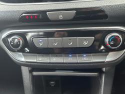 2023 Hyundai i30 PD.V4 MY23 Atlas White