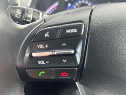 2023 Hyundai i30 PD.V4 MY23 Atlas White