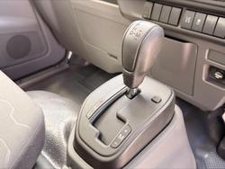 2026 Isuzu N Series NLR 45-150 DT D25 TRAYPACK