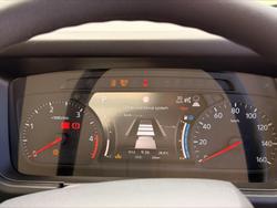 2026 Isuzu N Series NLR 45-150 DT D25 TRAYPACK