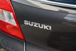 2022 Suzuki Baleno GL