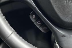 2022 Suzuki Baleno GL