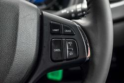 2022 Suzuki Baleno GL