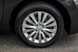 2022 Suzuki Baleno GL