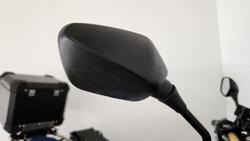 2018 Honda Africa Twin Adventure Sports DCT (CRF1000DL2) Africa Twin White