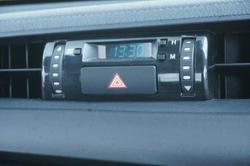 2020 Toyota
Hilux Workmate