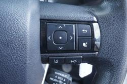 2020 Toyota
Hilux Workmate